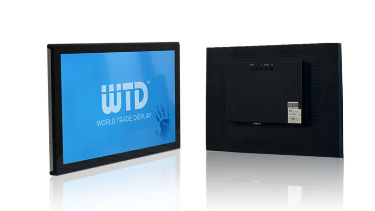 wtd-world-trade-display-indoor-open-frame-tacc-embedded-series-1
