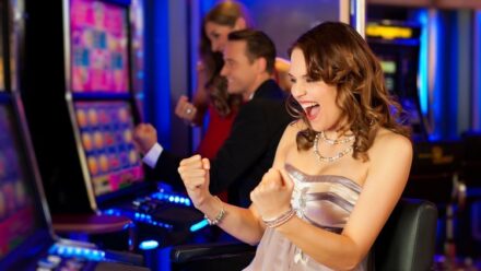 WTD-world-trade-display-gaming-entertainment