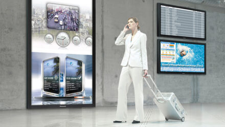 WTD-world-trade-display-hospitality-retail-solutions