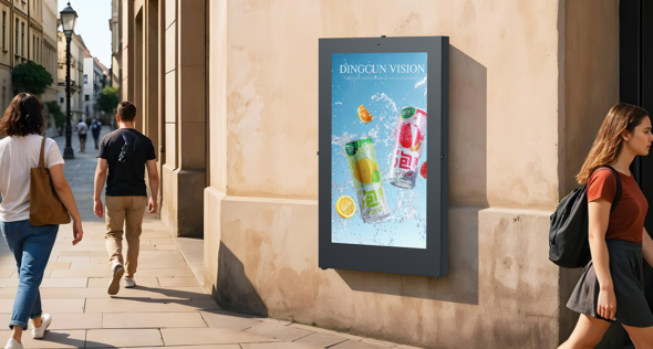 WTD-world-trade-display-solution-dooh-1