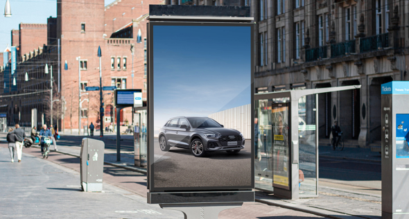 WTD-world-trade-display-solution-dooh-3