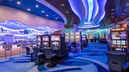 WTD-world-trade-display-solution-gaming-1