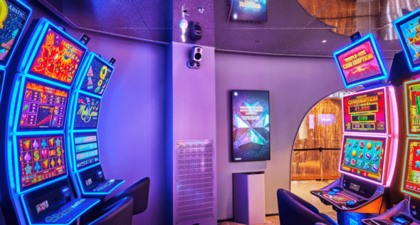 WTD-world-trade-display-solution-gaming-2