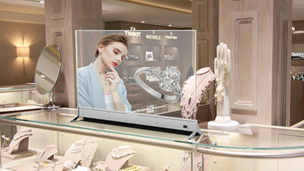 WTD-world-trade-display-solution-retail-1