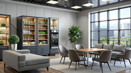 WTD-world-trade-display-solution-vending-1