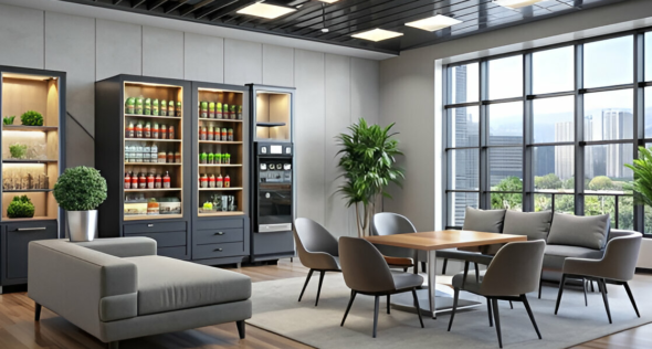 WTD-world-trade-display-solution-vending-1