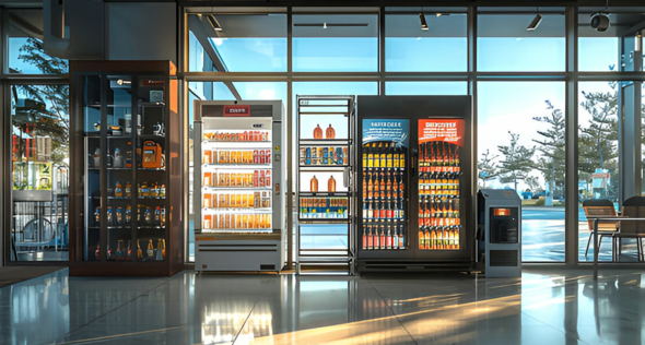 WTD-world-trade-display-solution-vending-2