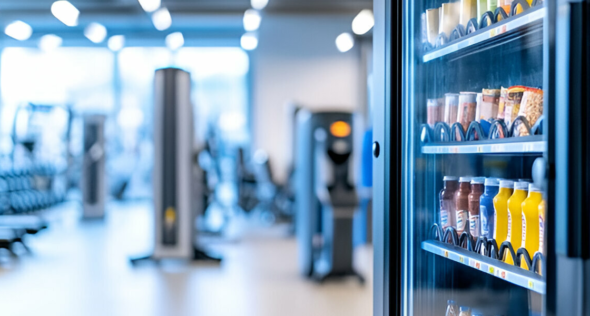 WTD-world-trade-display-solution-vending-3