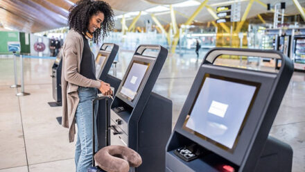 WTD-world-trade-display-ticketing-solutions