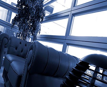 world_trade_display_history_2-1