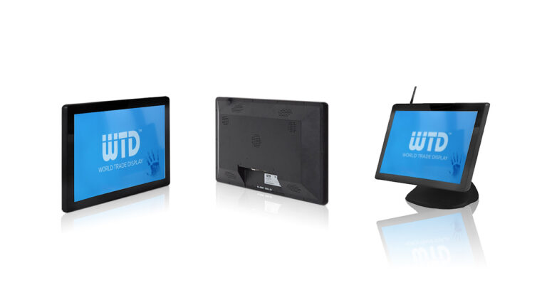 wtd-world-trade-display-indoor-monitor-tacc-wallmount-series-1