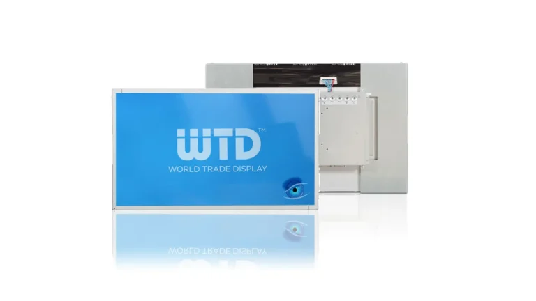 wtd-world-trade-display-indoor-open-frame-wtdoml-series-1