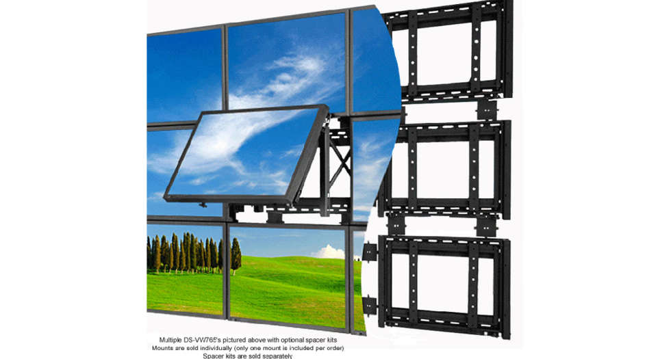 wtd_videowall_brackets_5
