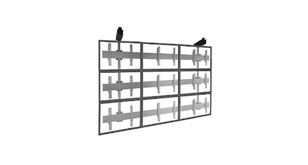 wtd_videowall_brackets_6