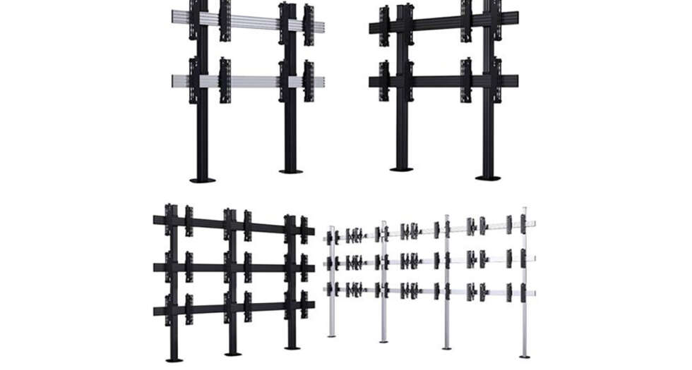 wtd_lcd_videowall_sunly_series_10