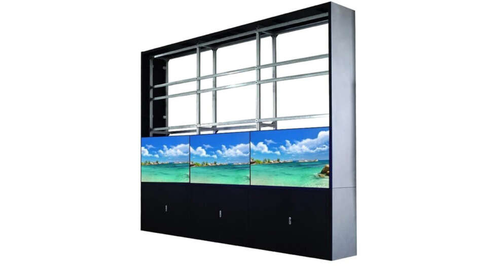 wtd_lcd_videowall_sunly_series_11