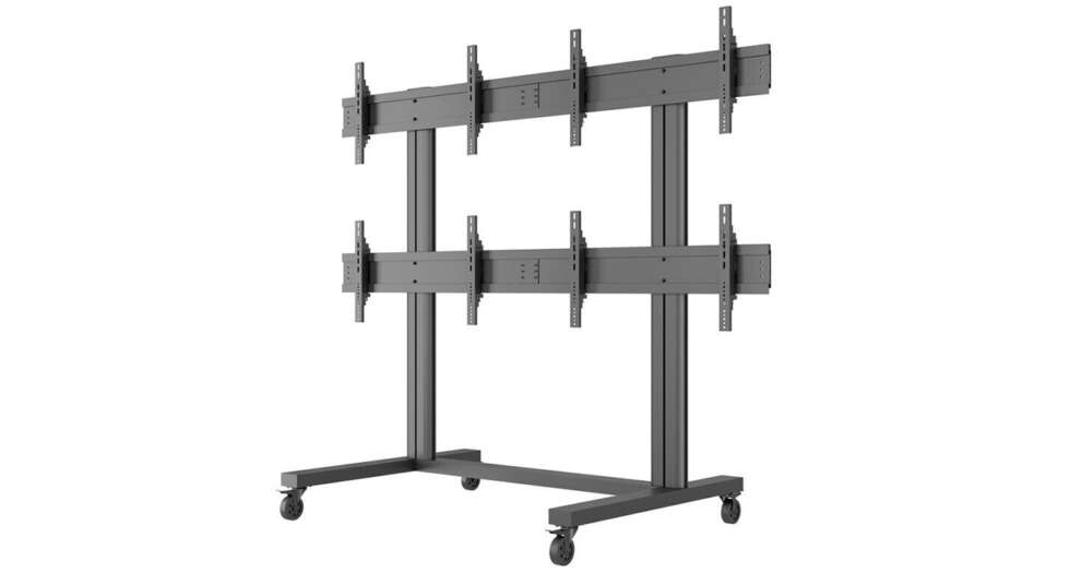 wtd_lcd_videowall_sunly_series_3