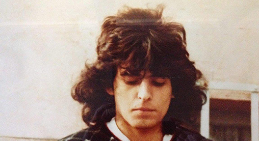 world_trade_display_founder_riccardo_taccardi_4