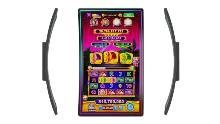 wtd-world-trade-display-gaming-display-bubble-series-c-7