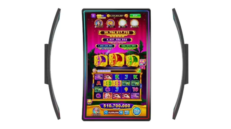wtd-world-trade-display-gaming-display-bubble-series-c-7