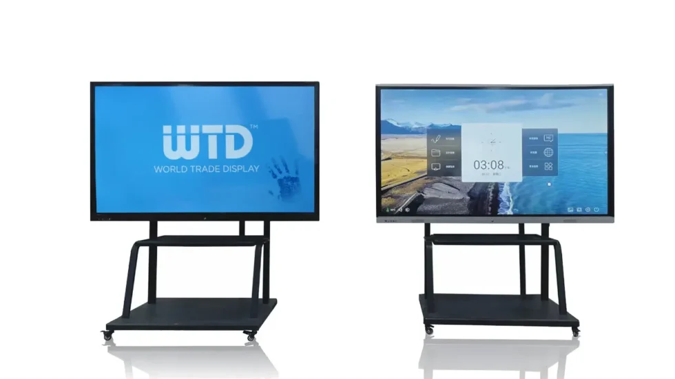 wtd-world-trade-display-indoor-monitor-lavab-whiteboard-series-1