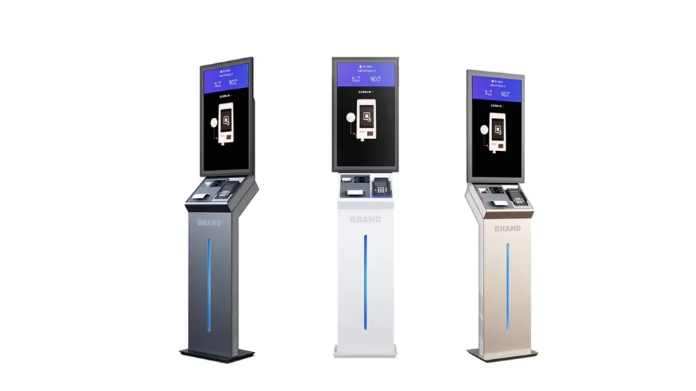 wtd-world-trade-display-indoor-floor-staniding-kiosk-summuw-series-1