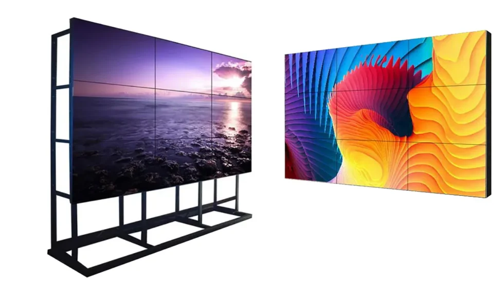 wtd_world_trade_display_videowall_sunly_series_1
