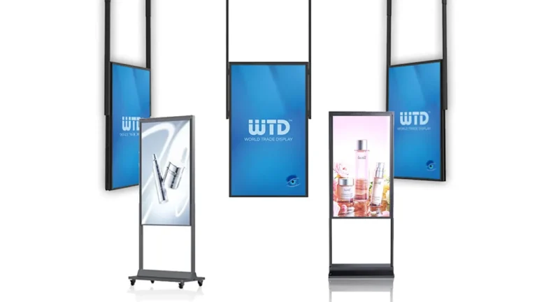 wtd-world-trade-display-windows-facing-display-ventu-series-1