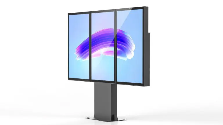 wtd-world-trade-display-outdoor-monitor-docas-series-1