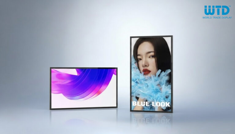 wtd-world-trade-display-outdoor-monitor-wink-series-1