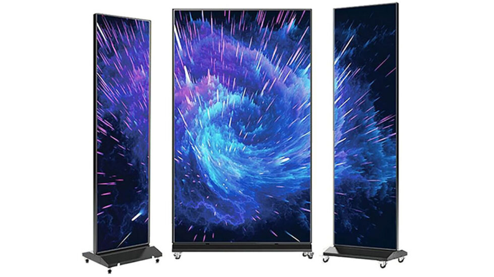 wtd_lcd_led_wall_solutions_indoor_poster_led_display_ambra_series_widerange