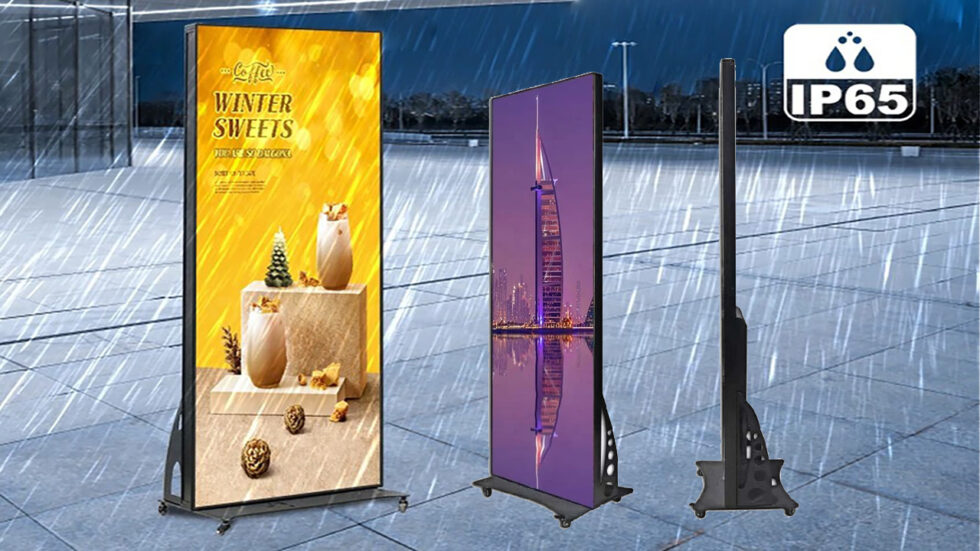 wtd_lcd_led_wall_solutions_outdoor_poster_led_display_ambra_series_widerange