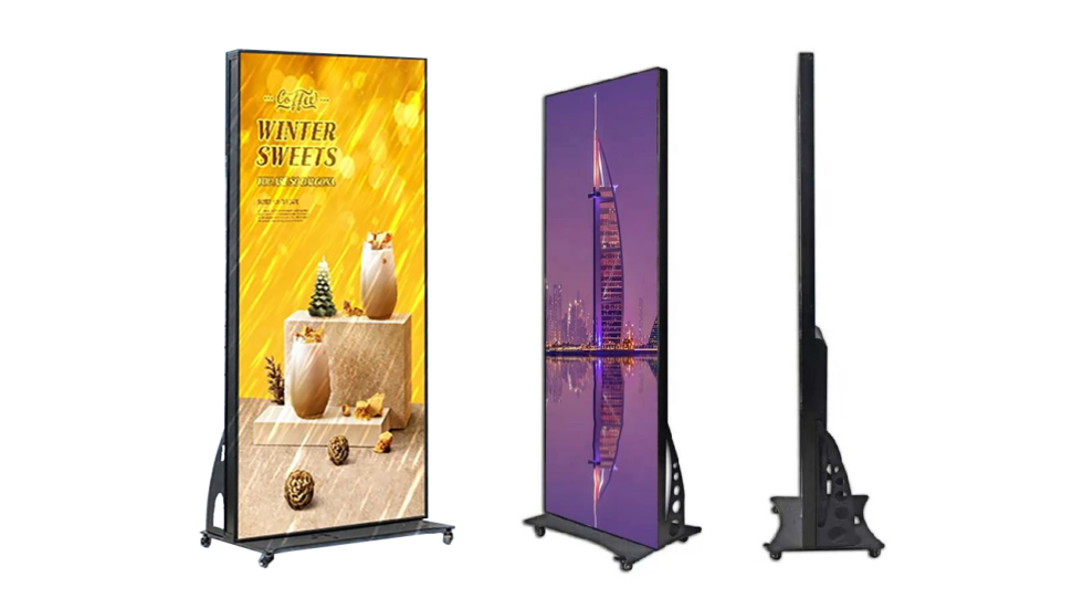 wtd_world_trade_display_ledwall_section_ambra_series_1