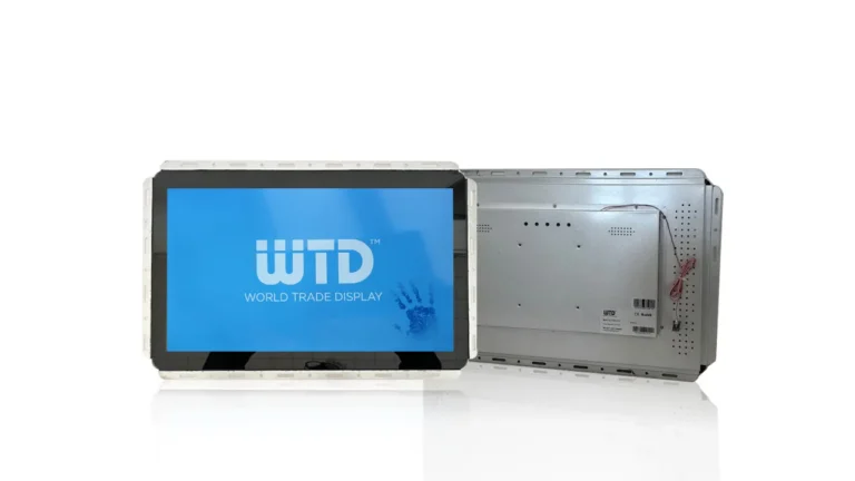 wtd-world-trade-display-indoor-edar-series-1