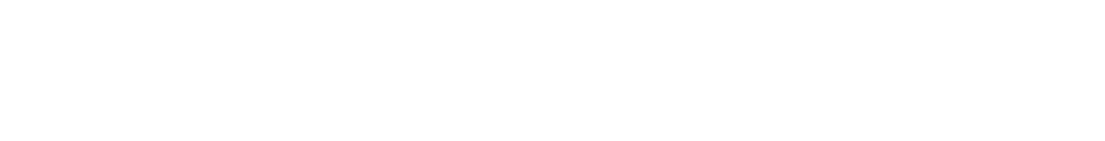 WTD World Trade Display Logo Parade