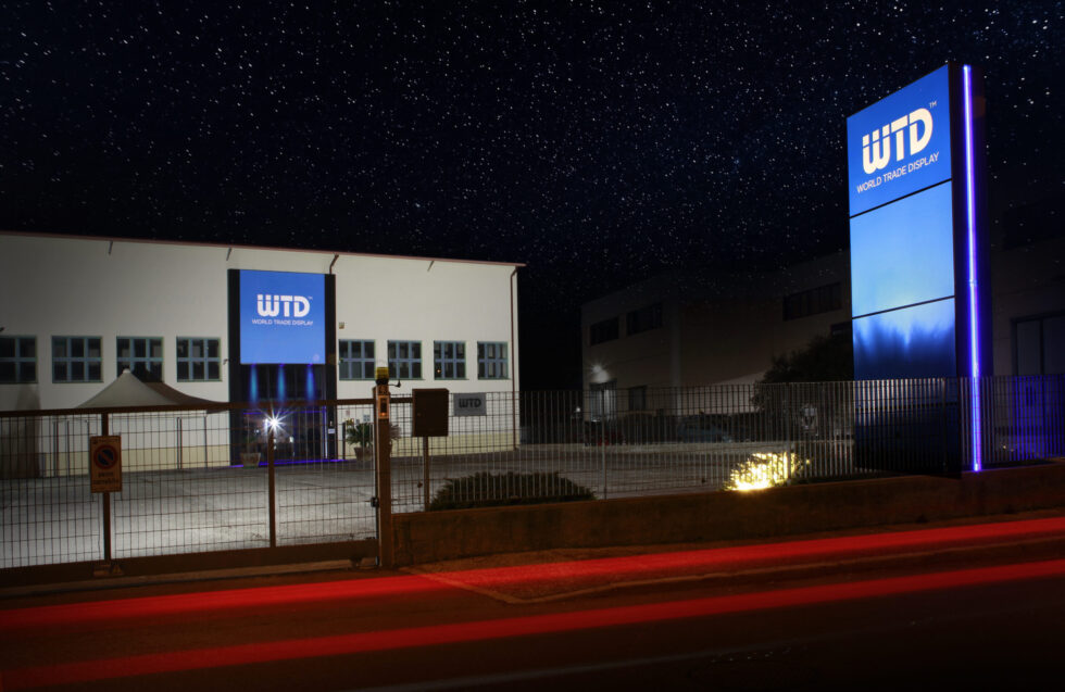 WTD-world-trade-display-company