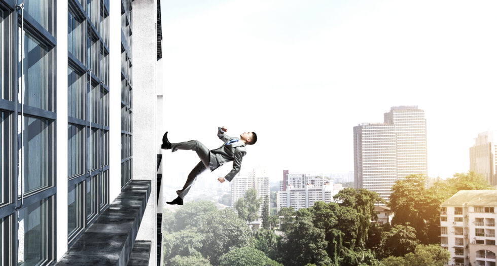 WTD world trade display mission 3