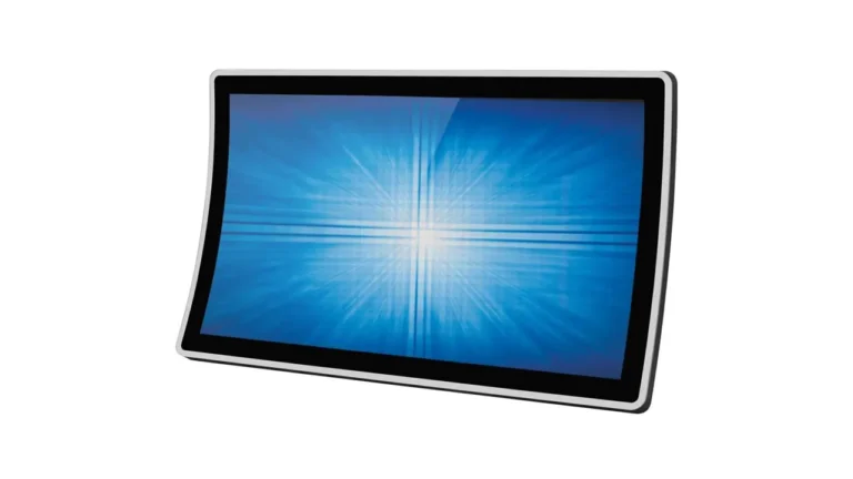 wtd-world-trade-display-gaming-display-bubble-series-u-1