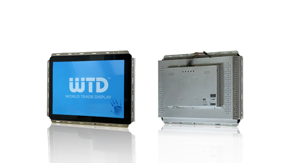 wtd_embedded_open_frame_edar_air_gap_wtd_widerange