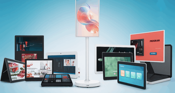 1WTD_Section_All_Products_Consumer_4_300dpi-ok