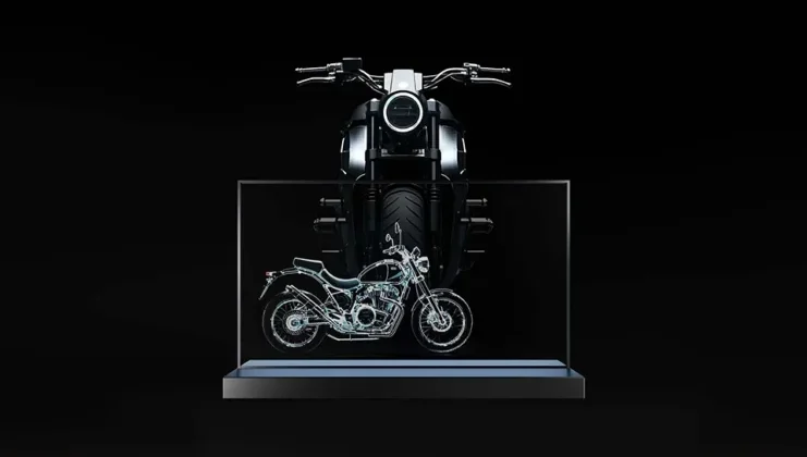 WTD-world-trade-display-Datasheet-OLED-Display-Stand-Version-OT-W-D30 6