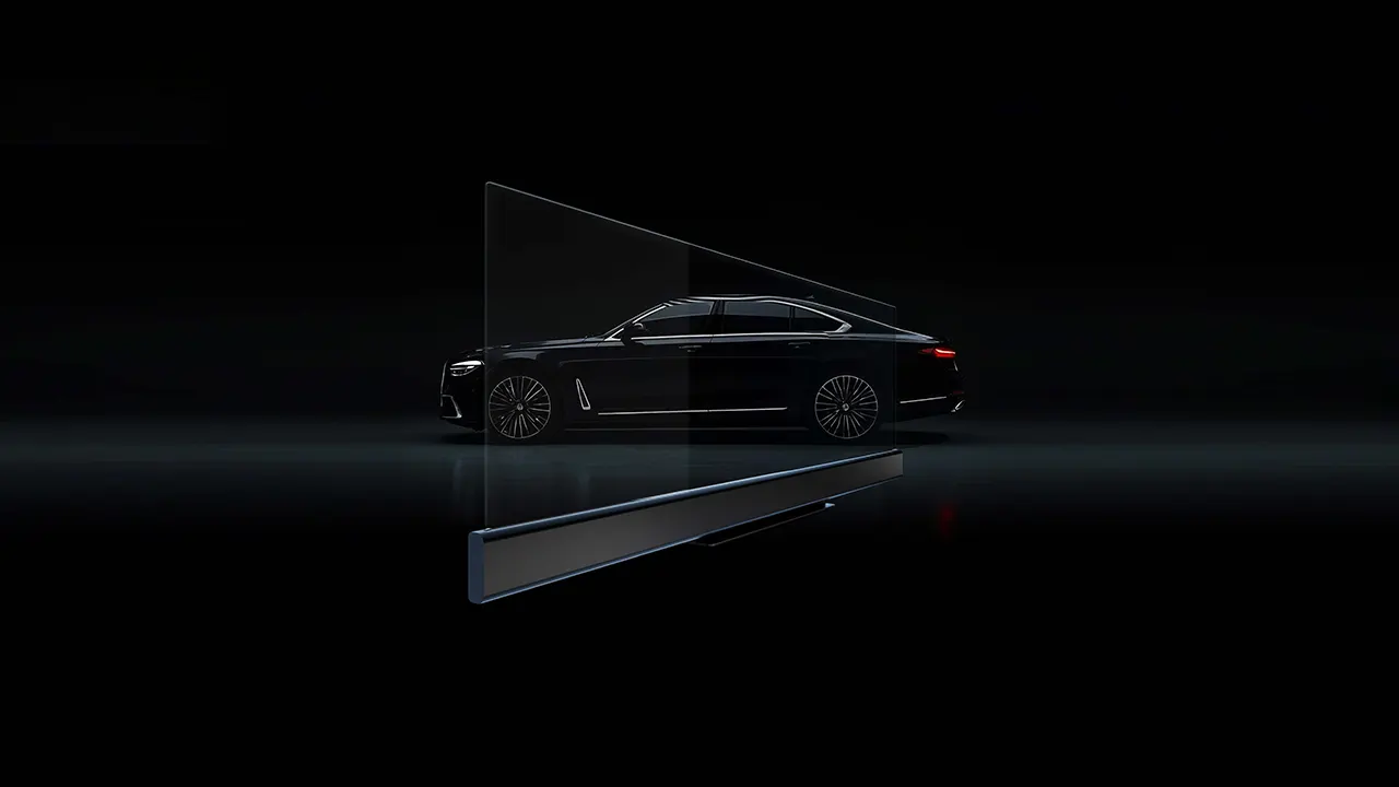 WTD-world-trade-display-OLED-Display-Panoramic-Version-OT-W-D48-1