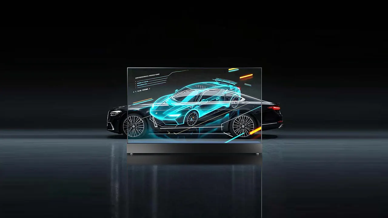 WTD-world-trade-display-OLED-Display-Stand-Version-OT-W-D77-1