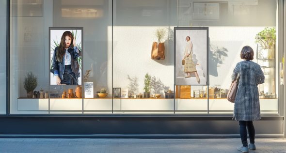 WTD-world-trade-display-solution-windows-facing-display-4