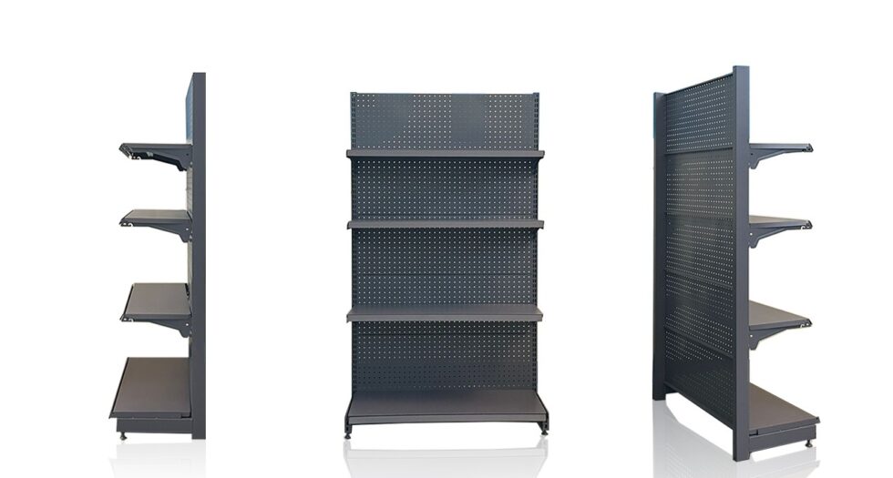 wtd-world-trade-display-brackets-cargo-shop-series-1 (1)