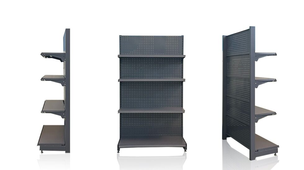 wtd-world-trade-display-brackets-cargo-shop-series-1 (1)