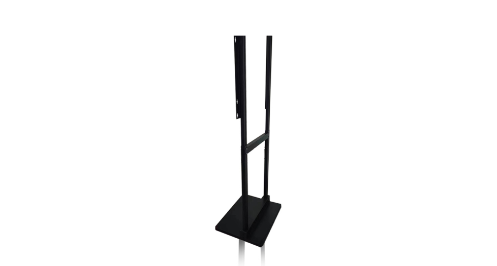 wtd-world-trade-display-brackets-standing-table-egan-series