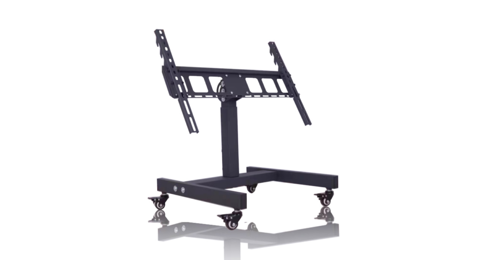 wtd-world-trade-display-brackets-standing-table-gnage-series
