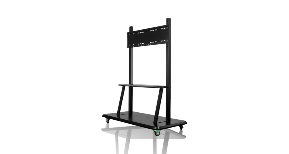 wtd-world-trade-display-brackets-standing-table-lavab-series