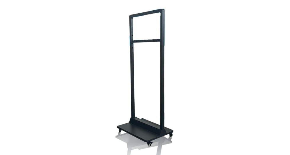 wtd-world-trade-display-brackets-standing-table-plus-series